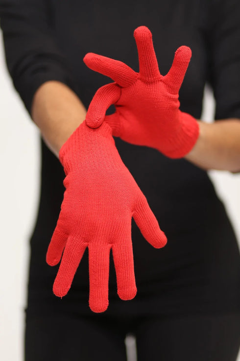 TOASTY (gloves)